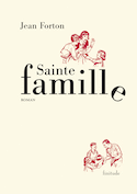 Sainte famille